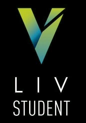 LIVStudent